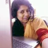 Shimna Parameswaran