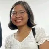 Lalrindiki Bawlte