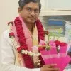 Sumit Kumar Biswas
