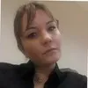 Gizem Keles