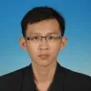 Chiew