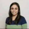 Chinal Patel