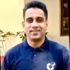Mohit Mathur