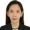 ANNA CAROLINA CASIMIRO