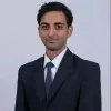Sumit Sinha