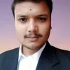 CA Utkarsh Jhalani