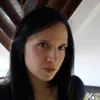 JENNY CAROLINA HERRERA ROBLES