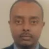 Anteneh Tesfa