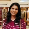 Dhanalakshmi Kollipara