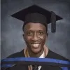 Mofenyi Mooki