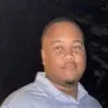 Corey Fields