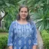 Akansha Chugh