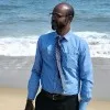 Vijayaraghavan