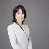 yilu zhou