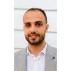 Mahmoud Kortoma