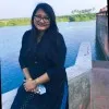 Mrigakhyee Dutta