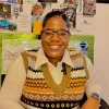 Elda Jn Baptiste