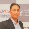 Bimal Kumar