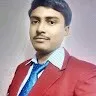 Debnath Mondal