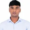 LakshmiNarayana