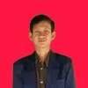 Albi Yuda Andriawan