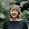Judy Cheong