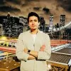 Uvesh Sipai
