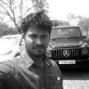 Naga Raju