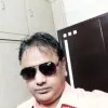 AMit Saini