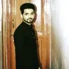 Aman Raaz