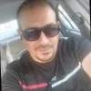 Mohamed Khattab