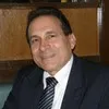 Rami Liron