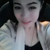 Nattha Sungthong