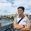 Hon Jun Yoon