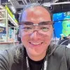 Karlo Manzano
