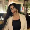 Mashael Waqar