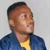 NDUMISO SHUNGUBE