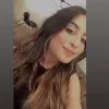 Selen Kahil