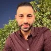Rami Saad