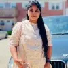 Rajeshwari Mirji