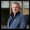 steve macphail