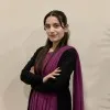 Fariha Sayeed