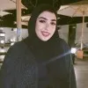 Mariam Ashraf