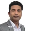Pranay Wadyalkar