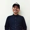 Maurice Menares