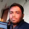 saroj kumar khilar