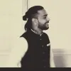 Arunprasadh
