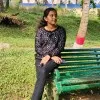 Chanda Govekar