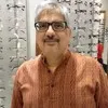 NARAYANASAMY GOPALAN