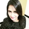 Sanchita Guha
